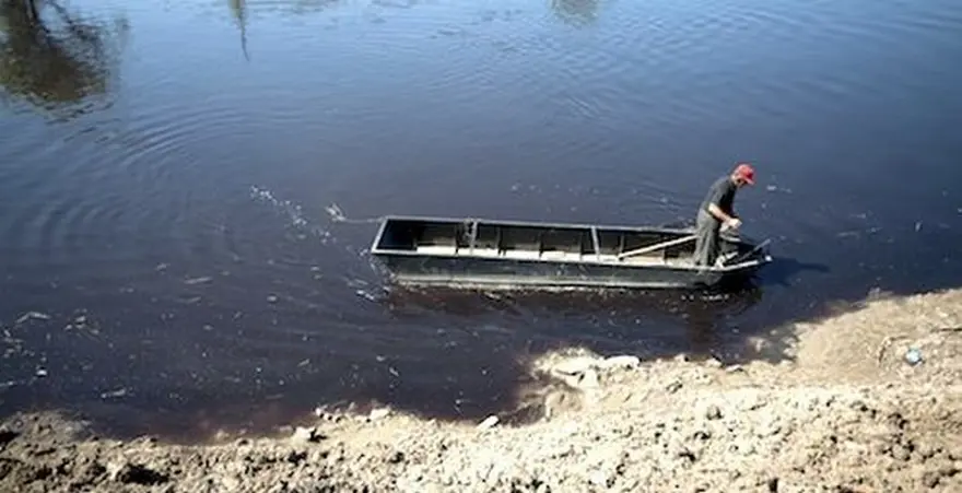 !f'te heyecan verici filmler 66