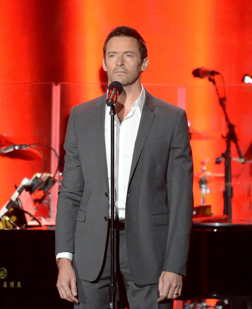 Wolverine ve Deadpool birleşebilir mi? 4 Wolverine ve Deadpool birleşebilir mi? 4