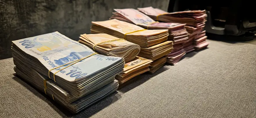 Merkez Bankası faizi bir kez daha pas geçti 