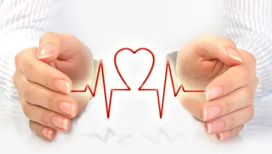 Eforla ortaya çıkan göğüs ağrısında hastaneye başvurulmalı