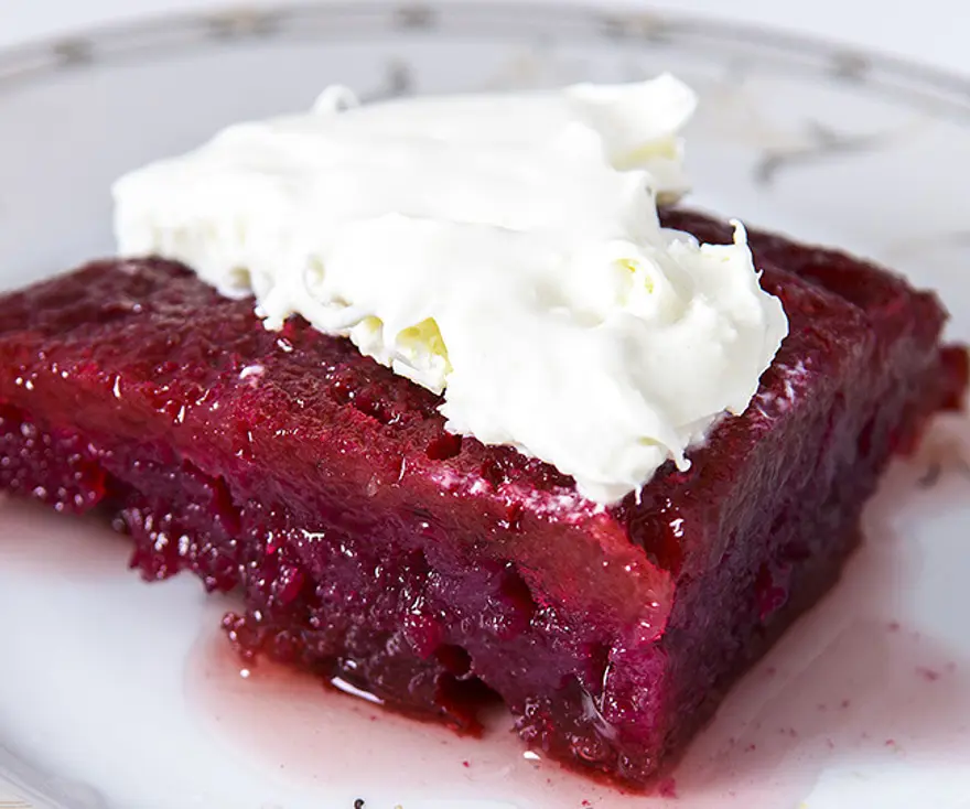 Osmanlı'da pişen en özel 101 yemek 52 Osmanlı'da pişen en özel 101 yemek 52