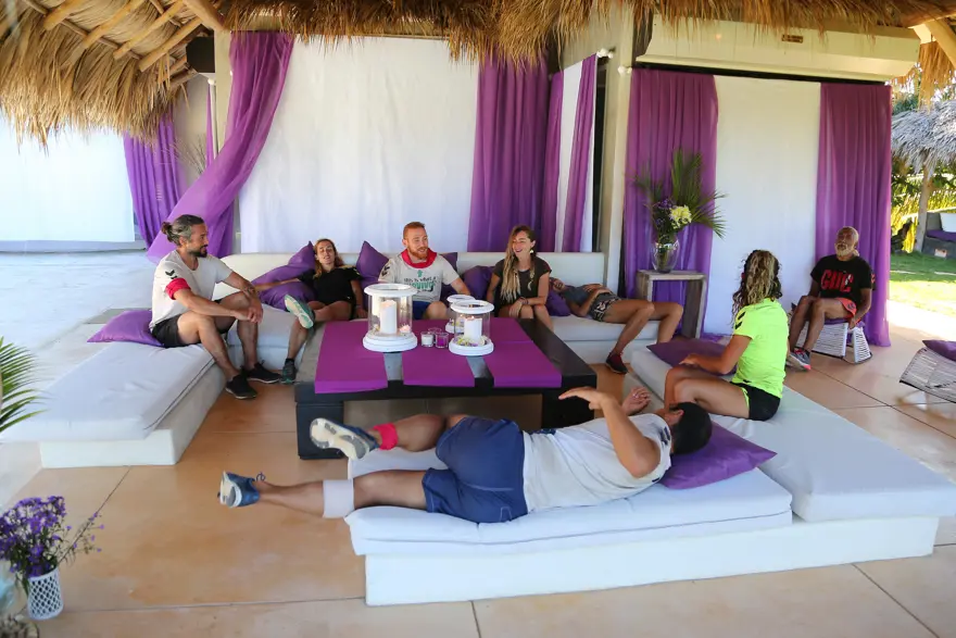 survivor ceza oyunu, survivor, survivor 2017, survivor son bölüm, survivor kim elendi 40 survivor ceza oyunu, survivor, survivor 2017, survivor son bölüm, survivor kim elendi 40