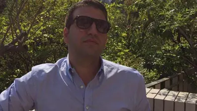 Türk Epilepsi İle Savaş Derneği'nden Yavuz Yılmaz açıklaması