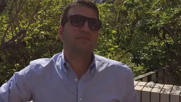 Türk Epilepsi İle Savaş Derneği'nden Yavuz Yılmaz açıklaması