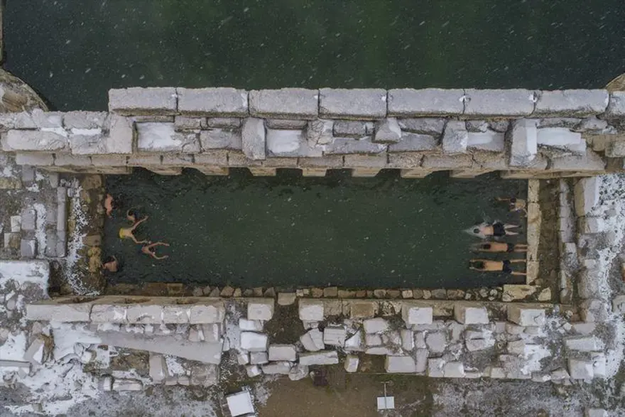 yozgat, kral kızı, basilica therma roma hamamı, sarıkaya, yozgat termal, yozgat tarihi hamam, roma hamamları, tarihi hamamlar 9 yozgat, kral kızı, basilica therma roma hamamı, sarıkaya, yozgat termal, yozgat tarihi hamam, roma hamamları, tarihi hamamlar 9