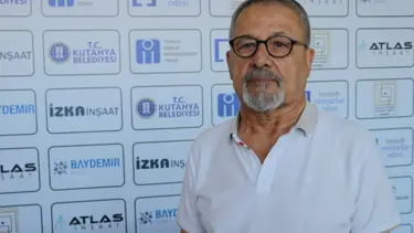 Prof. Dr. Naci Görür'den Kütahya uyarısı: "Deprem riski yüksek"