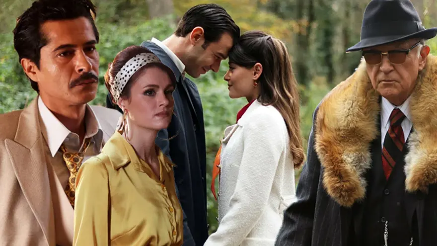 Sen Ağlama İstanbul dizisinin 1. bölüm tarihi belli oldu: Sen Ağlama İstanbul ne zaman başlayacak? Sen Ağlama İstanbul dizisinin 1. bölüm tarihi belli oldu: Sen Ağlama İstanbul ne zaman başlayacak?