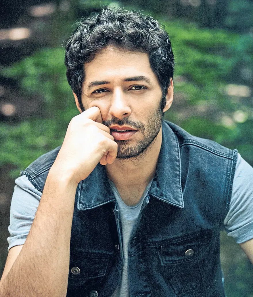 MERT FIRAT 99