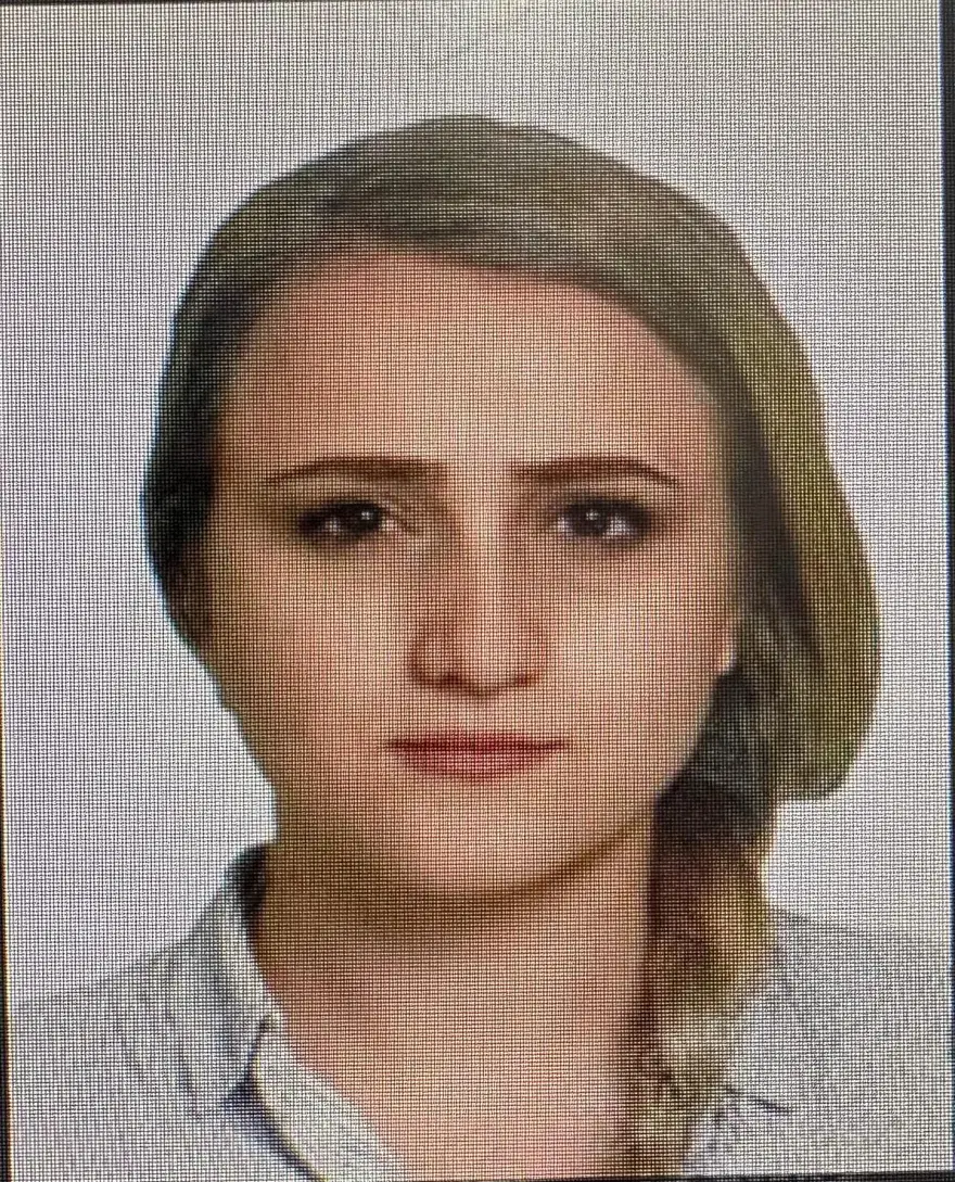 İstanbul'dan Eskişehir'e seri katil şüphesi: Sevgilisini baltayla parçaladı, bir kadın kayıp ve evinde 5 farklı kan örneği bulundu 1