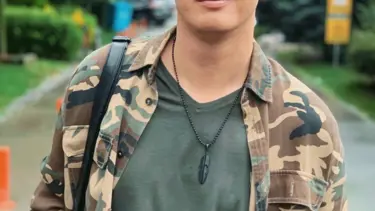 Lenf kanserine yakalanan Boğaç Aksoy: Mücadelemiz daha bitmedi