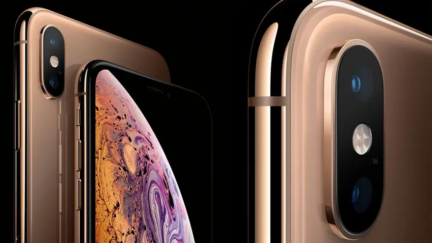 En ucuz iPhone XS hangi ülkede satılıyor? (Türkiye kaçıncı sırada?) 10