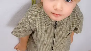 Sizin yüzünüzden kısa kalabilir