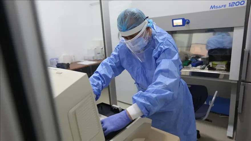 İLK NE ZAMAN ORTAYA ÇIKTI? 3