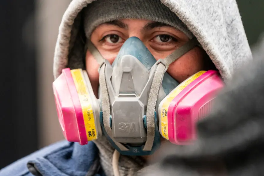 İtalya'da ölenlerin sayısı 345 kişi artarak 2 bin 503'e yükseldi (Corona virüste son durum) 27