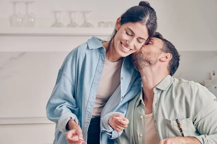 İlişkiyi mahveden yalanlar: Duyguları sessizce zedeliyor 4