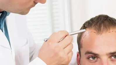 Yerli dermokozmetik şirketi, merdiven altı ürünlere karşı uyardı