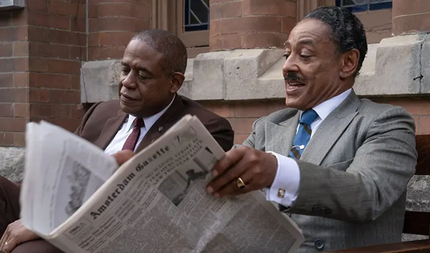 2022'de yeni sezon onayı alan ve iptal edilen yabancı diziler 6