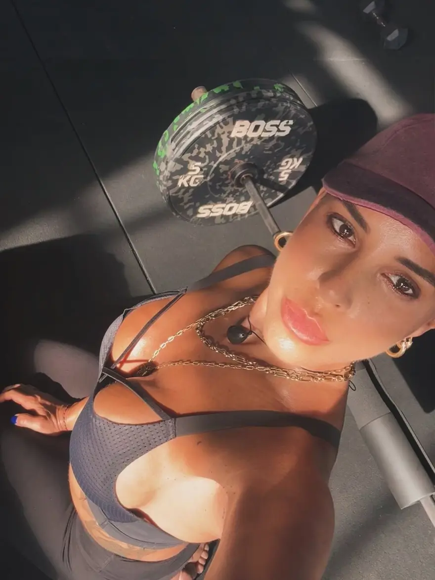 ERKEN TEŞHİSİN ÖNEMİNİ VURGULADI 3 ERKEN TEŞHİSİN ÖNEMİNİ VURGULADI 3