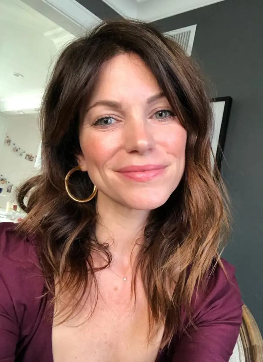 Oyunculuğu bıraktığını açıkladı: Artık bu sistemin çarklarından biri olmak istemiyorum 