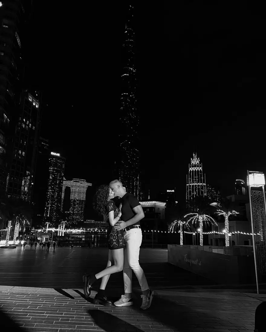 Özcan Deniz'den dikkat çeken gönderme: "Başaramadılar o yüzden çok öfkeliler" 5