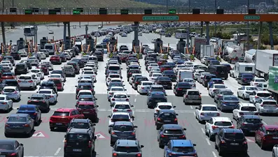 e-Devlet’te HGSkullanıcıları için iki yeni hizmet