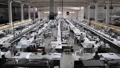 İşverene prim desteğinde yeni modele geçiliyor