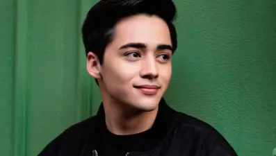 Ramiz Mullamusa "Arka Sokaklar" dizisinin kadrosuna katıldı