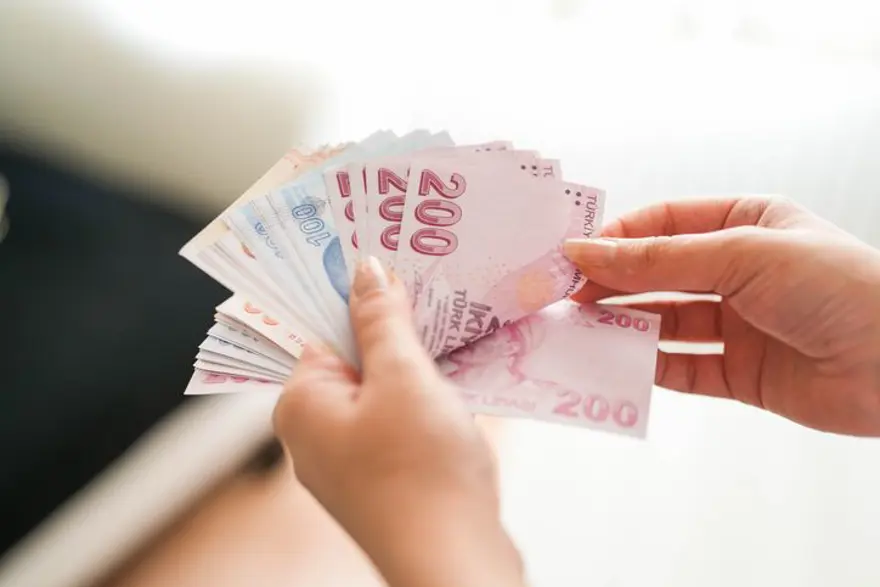 Asgari ücret zammı için kritik hesaplama: 2026 Ocak’ta asgari ücret ne kadar zamlanacak? 3 Asgari ücret zammı için kritik hesaplama: 2026 Ocak’ta asgari ücret ne kadar zamlanacak? 3