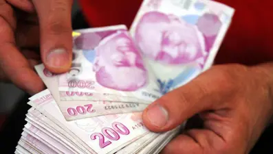 Bayram ikramiyesinin fark ödemelerinin yapılacağı tarih belli oldu