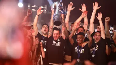 PAOK’tan Galatasaray maçı öncesi provokasyon