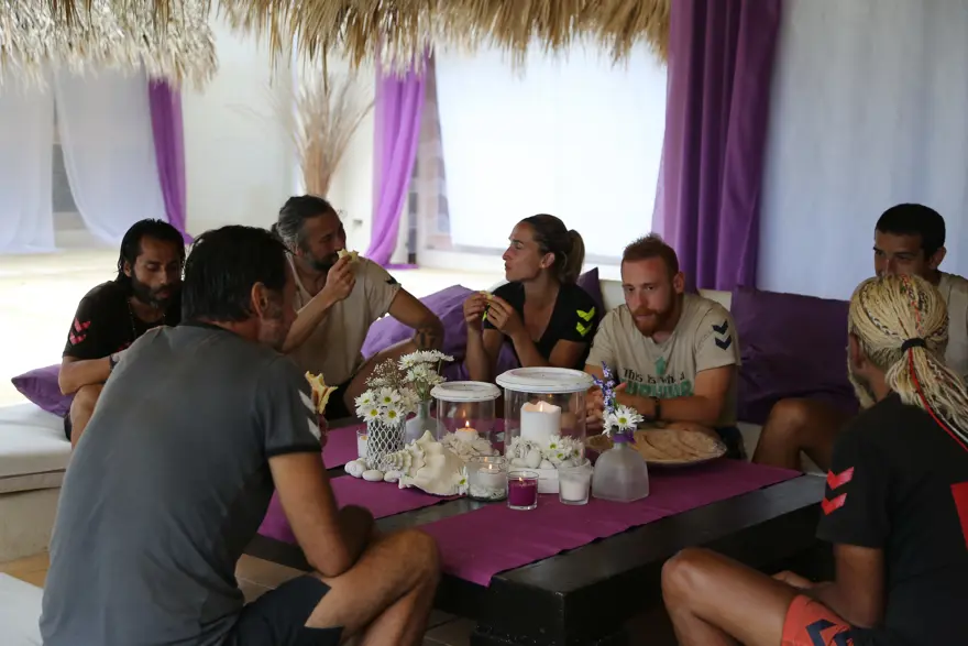 Survivor, survivor 2017, survivor yarışma, survivor ödül oyunu, survivor dokunulmazlık oyunu 24 Survivor, survivor 2017, survivor yarışma, survivor ödül oyunu, survivor dokunulmazlık oyunu 24