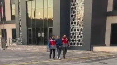 9 yıl sonra kapanan cinayet dosyası: Firari şüpheli yakalandı