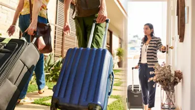 Tatil bitti: Yaz sonrası şehre dönüş rutinleri