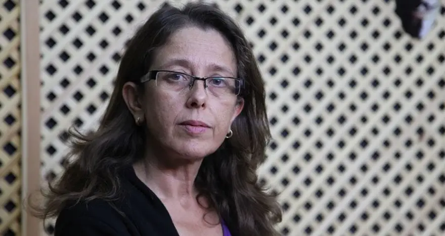 Seçim 2018 sonuçlarına göre Meclis'e giren isimler 13