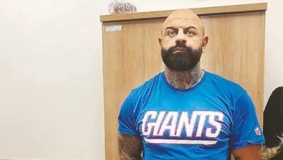 Mecidiyeköy'de restorana saldırı: Vurulan kişi Cehennem Melekleri'nin sağ koluymuş