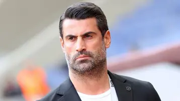 Maçı kazandı, istifa etti! Gençlerbirliği'nde Volkan Demirel dönemi sona erdi