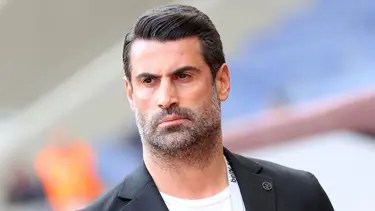 Maçı kazandı, istifa etti! Gençlerbirliği'nde Volkan Demirel dönemi sona erdi