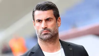 Maçı kazandı, istifa etti! Gençlerbirliği'nde Volkan Demirel dönemi sona erdi