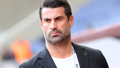Volkan Demirel'in yeni takımı belli oldu: İmza için gidiyor