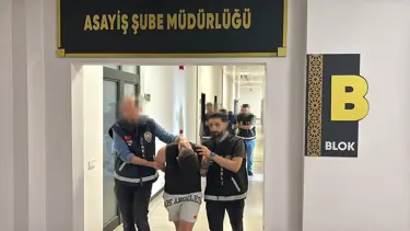 Kocaeli'deki cinayete ilişkin iki tutuklama
