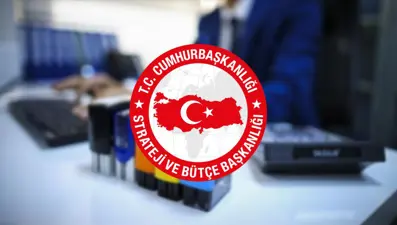 Kamuda çalışmak isteyen memur adayları dikkat! Personel alımı için işe alım ilanları yayımlandı