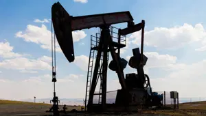 OPEC: Petrolde krizi önlemek için uygun zamanda hareket ettik