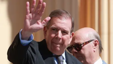 Venezuela'da siyasi kriz: Muhalefet "Halkın iradesine darbe" diyor