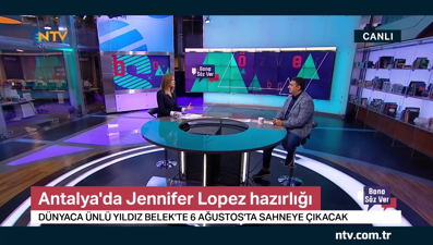 Bana Söz Ver 2 Ağustos 2019