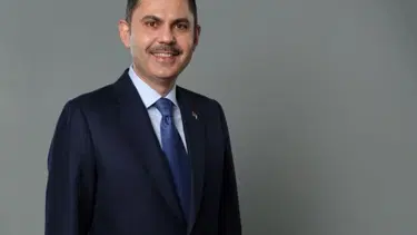 Murat Kurum kimdir? AK Parti İstanbul Belediye Başkan adayı Murat Kurum kaç yaşında, hangi görevlerde bulundu?