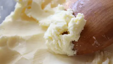 Her gün tereyağı yersek ne olur? Harvardlı uzmanlar gerçeği açıkladı