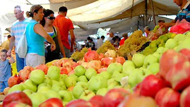 Enflasyon geriledi, memura yüzde 1 zam çıktı