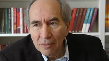 'Yüz yüze tartışma yok'