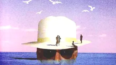 'Orhan Kemal Roman Armağanı' Livaneli'nin