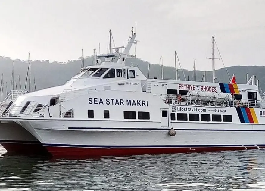 “YETKİLİLERDEN YARDIM BEKLİYORUZ” 4